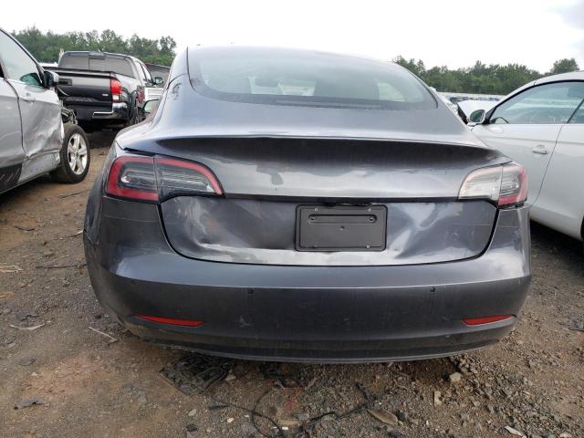 Photo 5 VIN: 5YJ3E1EA4PF456388 - TESLA MODEL 3 