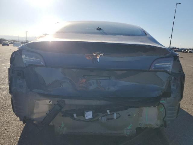 Photo 5 VIN: 5YJ3E1EA4PF458173 - TESLA MODEL 3 