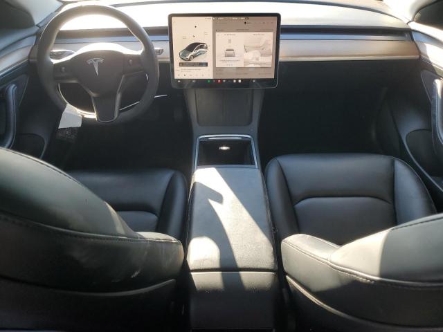 Photo 7 VIN: 5YJ3E1EA4PF458173 - TESLA MODEL 3 