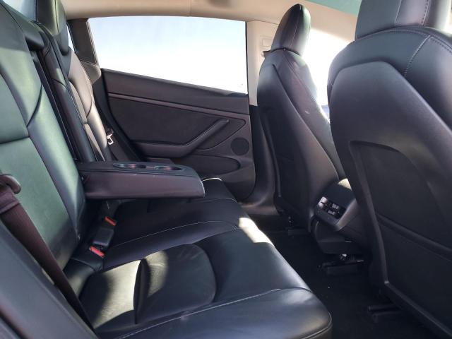 Photo 9 VIN: 5YJ3E1EA4PF458173 - TESLA MODEL 3 