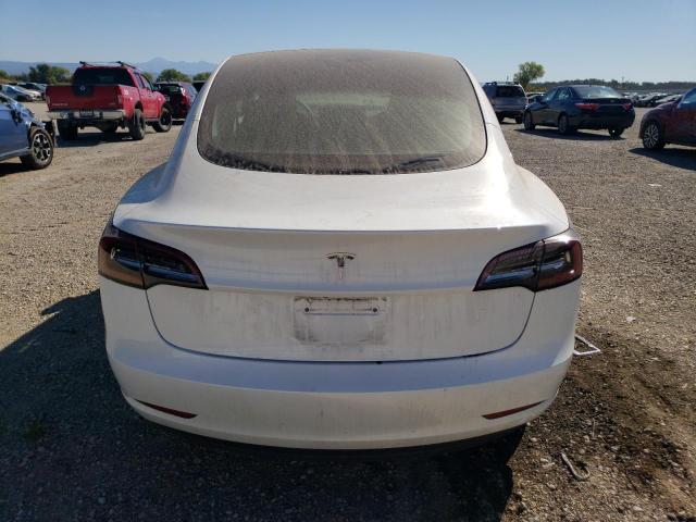 Photo 5 VIN: 5YJ3E1EA4PF458819 - TESLA MODEL 3 