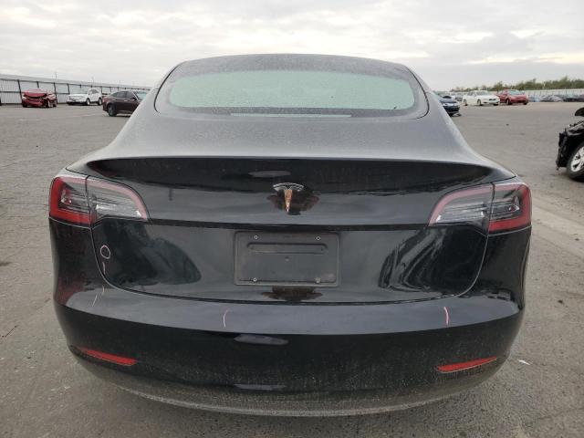 Photo 5 VIN: 5YJ3E1EA4PF459405 - TESLA MODEL 3 