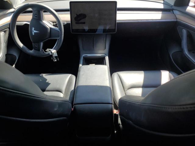 Photo 7 VIN: 5YJ3E1EA4PF483655 - TESLA MODEL 3 