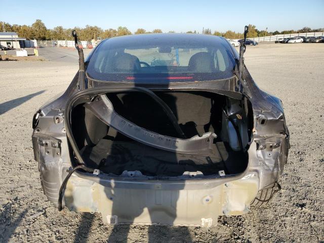 Photo 5 VIN: 5YJ3E1EA4PF495417 - TESLA MODEL 3 