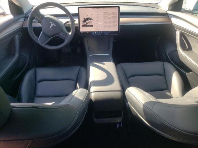 Photo 7 VIN: 5YJ3E1EA4PF510742 - TESLA MODEL 3 