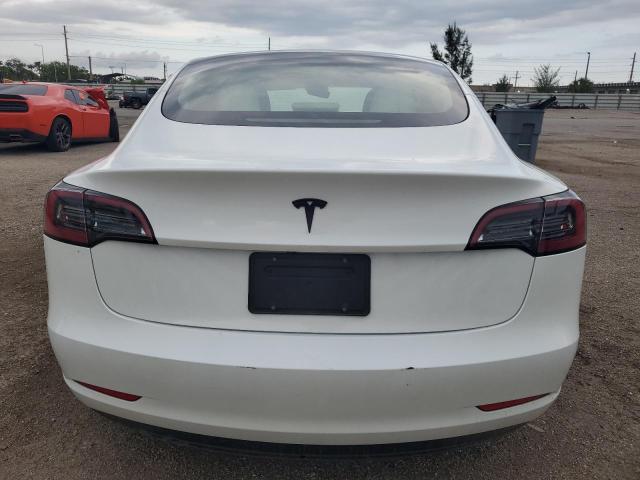 Photo 5 VIN: 5YJ3E1EA4PF512703 - TESLA MODEL 3 