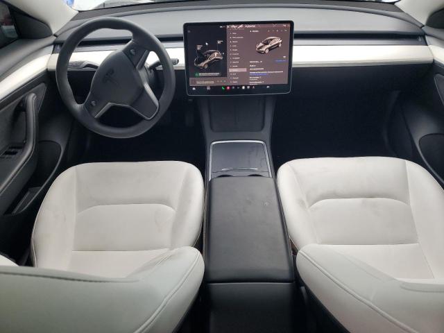 Photo 7 VIN: 5YJ3E1EA4PF512703 - TESLA MODEL 3 