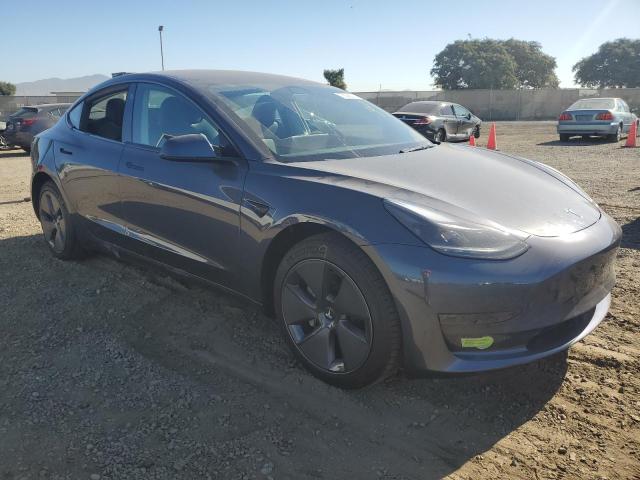 Photo 3 VIN: 5YJ3E1EA4PF516007 - TESLA MODEL 3 