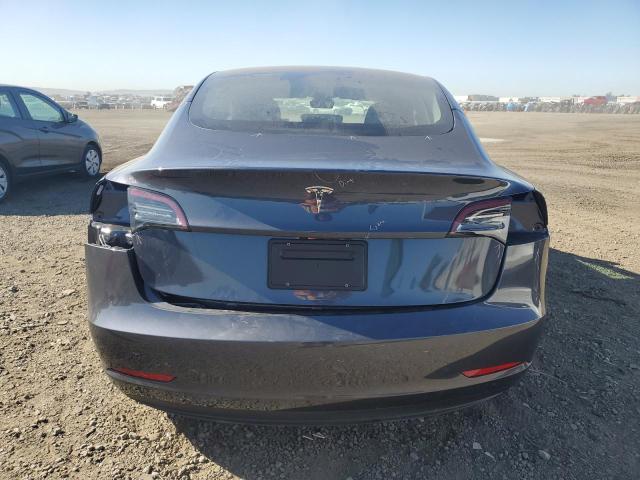 Photo 5 VIN: 5YJ3E1EA4PF516007 - TESLA MODEL 3 