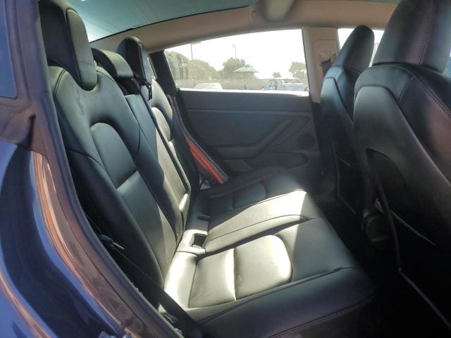 Photo 9 VIN: 5YJ3E1EA4PF516007 - TESLA MODEL 3 