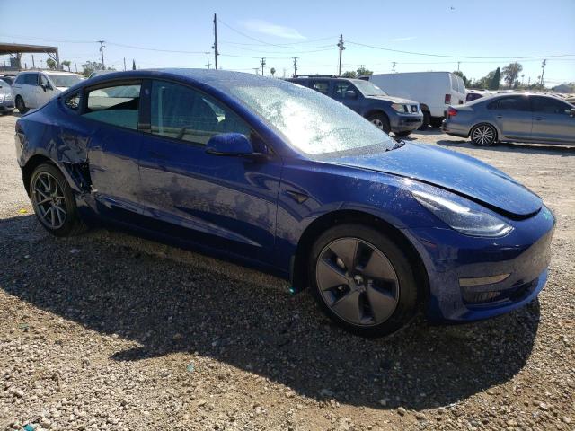 Photo 3 VIN: 5YJ3E1EA4PF543997 - TESLA MODEL 3 