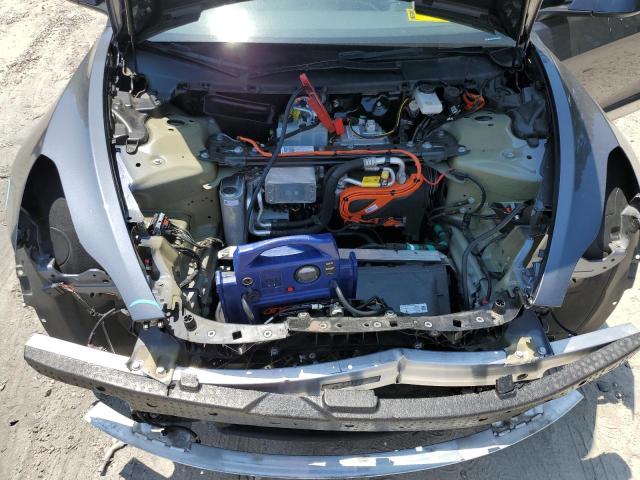 Photo 10 VIN: 5YJ3E1EA4PF559309 - TESLA MODEL 3 