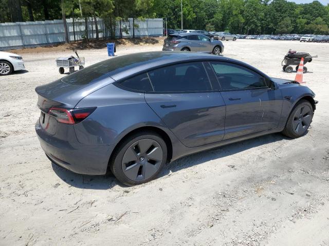 Photo 2 VIN: 5YJ3E1EA4PF559309 - TESLA MODEL 3 