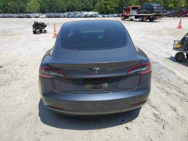 Photo 5 VIN: 5YJ3E1EA4PF559309 - TESLA MODEL 3 