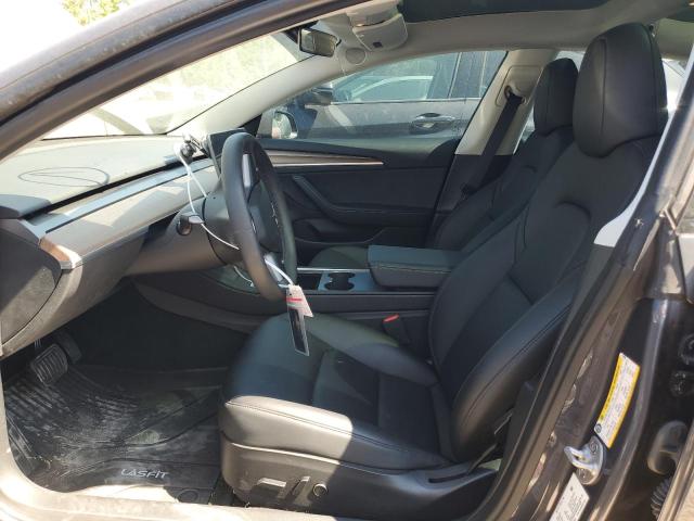 Photo 6 VIN: 5YJ3E1EA4PF559309 - TESLA MODEL 3 