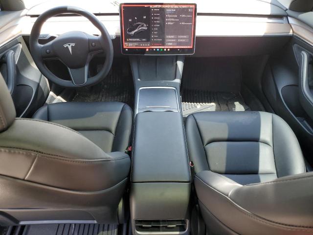 Photo 7 VIN: 5YJ3E1EA4PF559309 - TESLA MODEL 3 