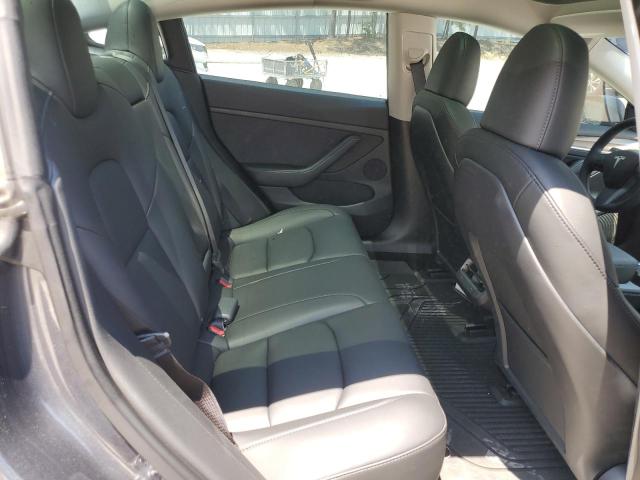 Photo 9 VIN: 5YJ3E1EA4PF559309 - TESLA MODEL 3 