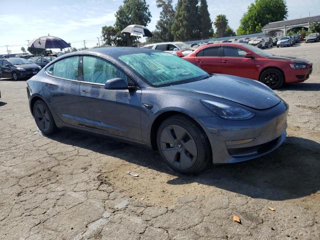 Photo 3 VIN: 5YJ3E1EA4PF565949 - TESLA MODEL 3 