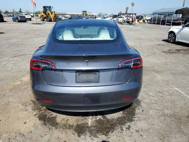 Photo 5 VIN: 5YJ3E1EA4PF565949 - TESLA MODEL 3 