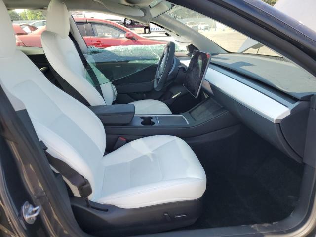 Photo 6 VIN: 5YJ3E1EA4PF565949 - TESLA MODEL 3 