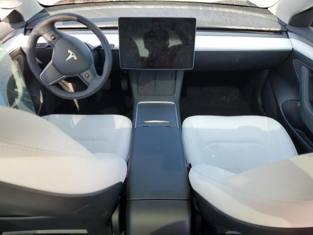 Photo 7 VIN: 5YJ3E1EA4PF565949 - TESLA MODEL 3 