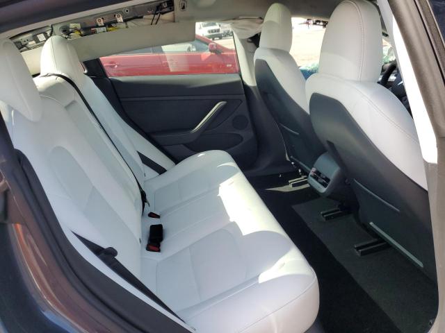 Photo 9 VIN: 5YJ3E1EA4PF565949 - TESLA MODEL 3 