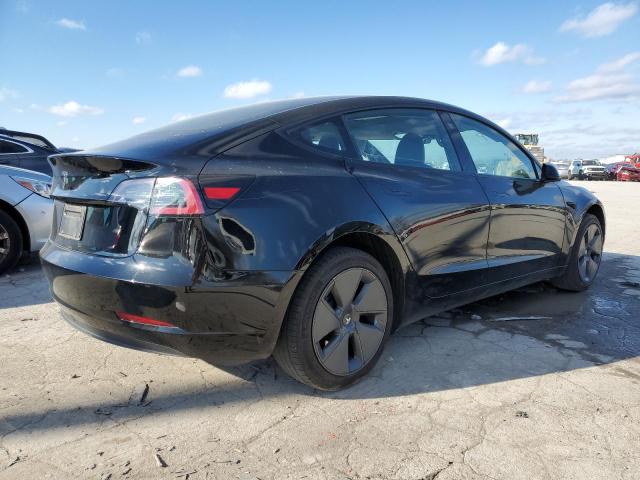 Photo 2 VIN: 5YJ3E1EA4PF568530 - TESLA MODEL 3 