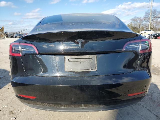 Photo 5 VIN: 5YJ3E1EA4PF568530 - TESLA MODEL 3 