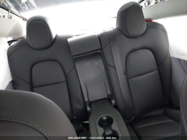 Photo 7 VIN: 5YJ3E1EA4PF572142 - TESLA MODEL 3 