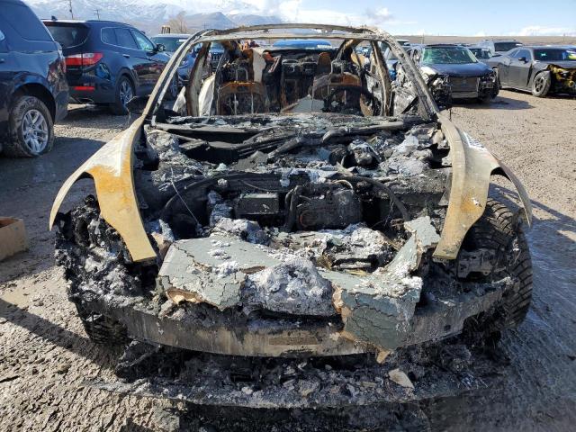 Photo 4 VIN: 5YJ3E1EA4PF583707 - TESLA MODEL 3 