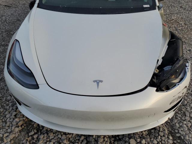 Photo 10 VIN: 5YJ3E1EA4PF591239 - TESLA MODEL 3 