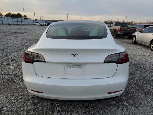 Photo 5 VIN: 5YJ3E1EA4PF591239 - TESLA MODEL 3 