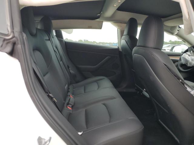 Photo 9 VIN: 5YJ3E1EA4PF601591 - TESLA MODEL 3 