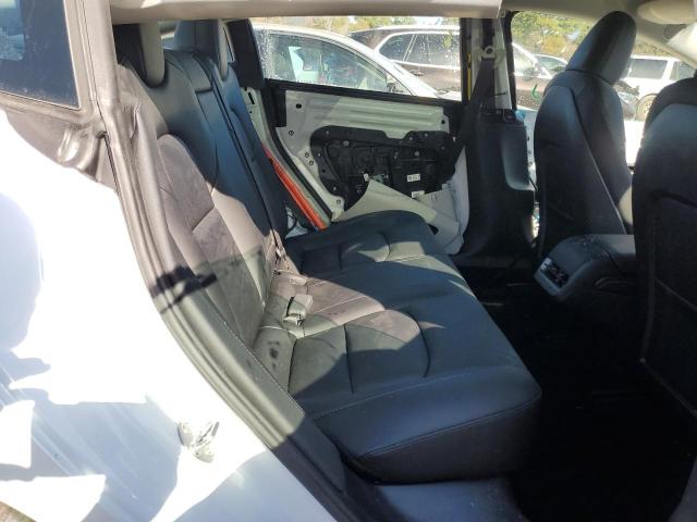 Photo 9 VIN: 5YJ3E1EA4PF604068 - TESLA MODEL 3 