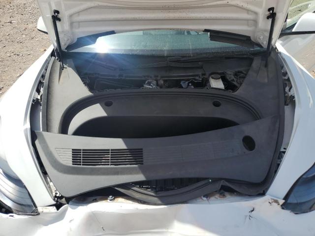 Photo 10 VIN: 5YJ3E1EA4PF606483 - TESLA MODEL 3 