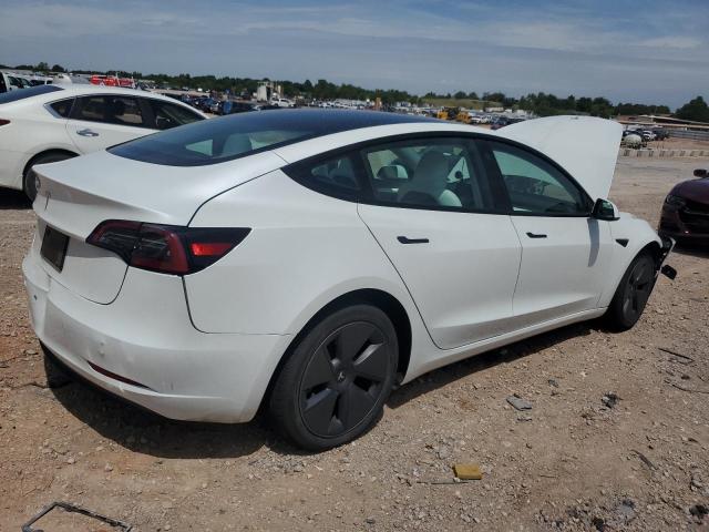 Photo 2 VIN: 5YJ3E1EA4PF606483 - TESLA MODEL 3 