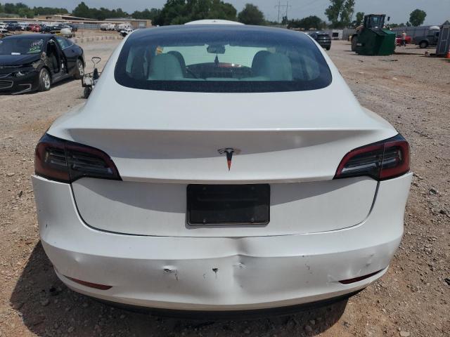 Photo 5 VIN: 5YJ3E1EA4PF606483 - TESLA MODEL 3 