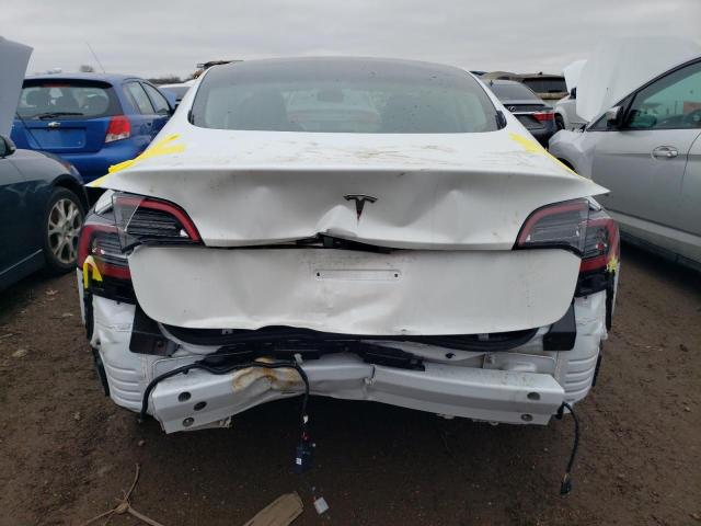 Photo 5 VIN: 5YJ3E1EA4PF612039 - TESLA MODEL 3 