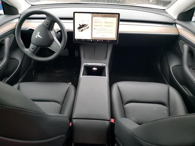 Photo 7 VIN: 5YJ3E1EA4PF612039 - TESLA MODEL 3 