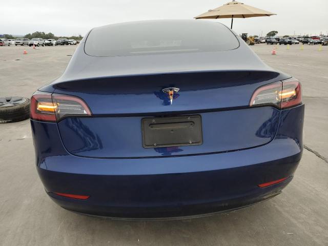 Photo 5 VIN: 5YJ3E1EA4PF612106 - TESLA MODEL 3 