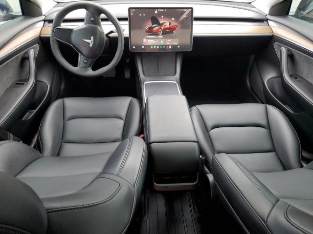 Photo 7 VIN: 5YJ3E1EA4PF612106 - TESLA MODEL 3 