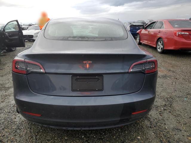 Photo 5 VIN: 5YJ3E1EA4PF612350 - TESLA MODEL 3 