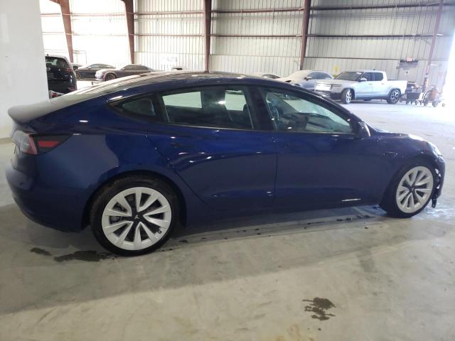 Photo 2 VIN: 5YJ3E1EA4PF615037 - TESLA MODEL 3 