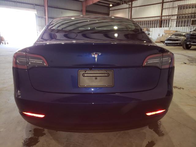 Photo 5 VIN: 5YJ3E1EA4PF615037 - TESLA MODEL 3 