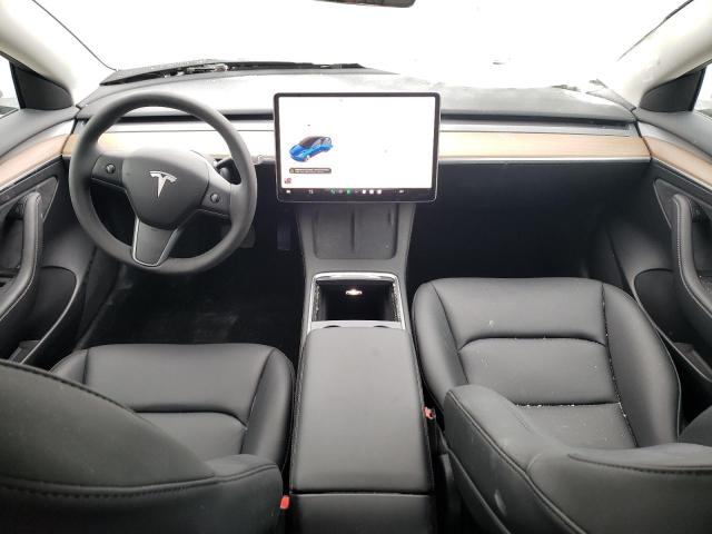 Photo 7 VIN: 5YJ3E1EA4PF615037 - TESLA MODEL 3 