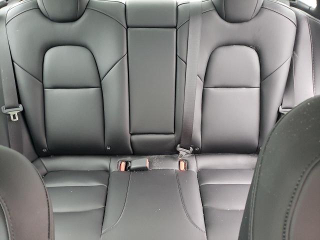 Photo 9 VIN: 5YJ3E1EA4PF615037 - TESLA MODEL 3 