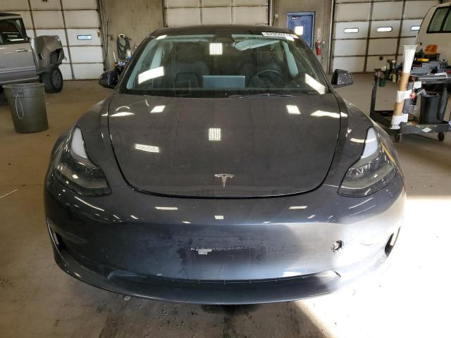 Photo 4 VIN: 5YJ3E1EA4PF625437 - TESLA MODEL 3 