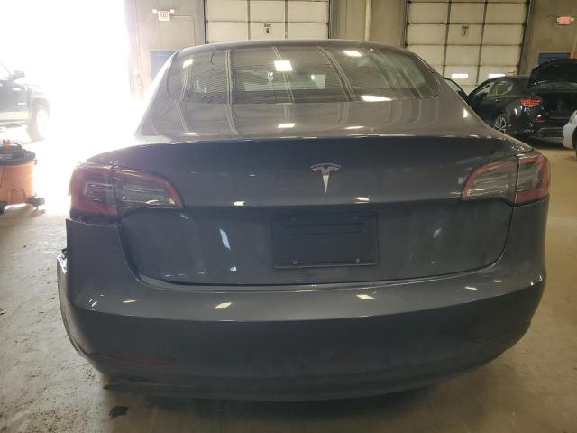 Photo 5 VIN: 5YJ3E1EA4PF625437 - TESLA MODEL 3 