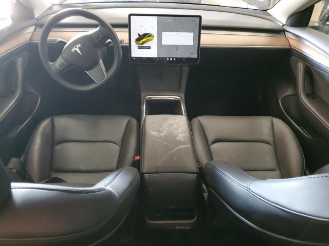 Photo 7 VIN: 5YJ3E1EA4PF625437 - TESLA MODEL 3 