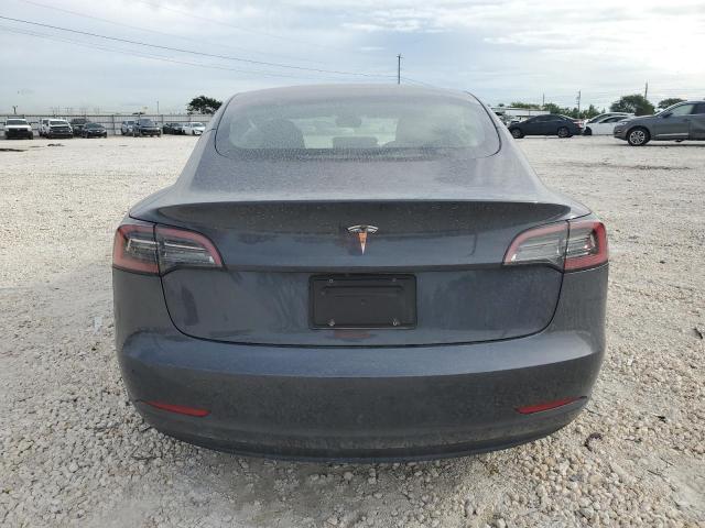 Photo 5 VIN: 5YJ3E1EA4PF646398 - TESLA MODEL 3 